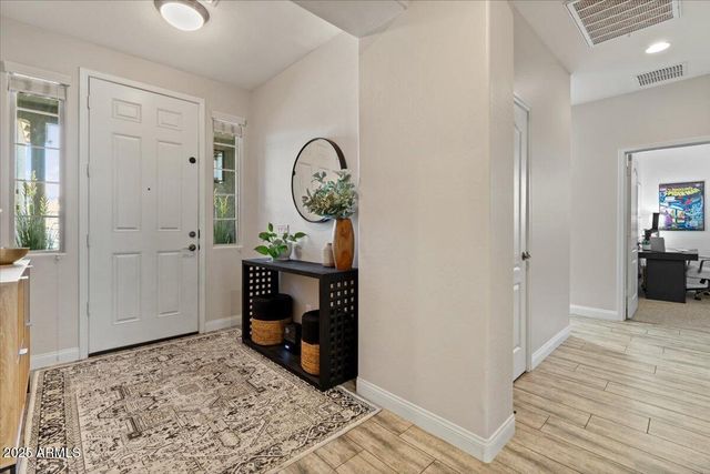 18467 W STATLER Street, Surprise, AZ 85388