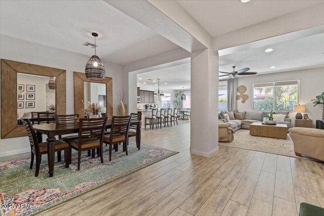 18467 W STATLER Street, Surprise, AZ 85388