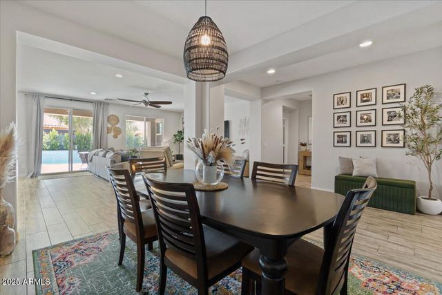 18467 W STATLER Street, Surprise, AZ 85388