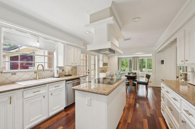 20423 Woodsong Court, Humble, TX 77346