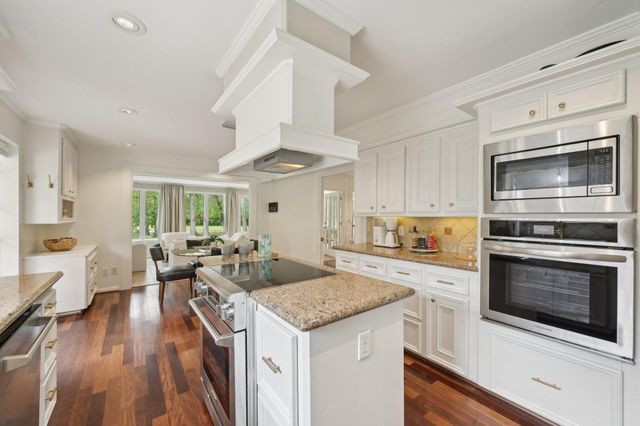 20423 Woodsong Court, Humble, TX 77346