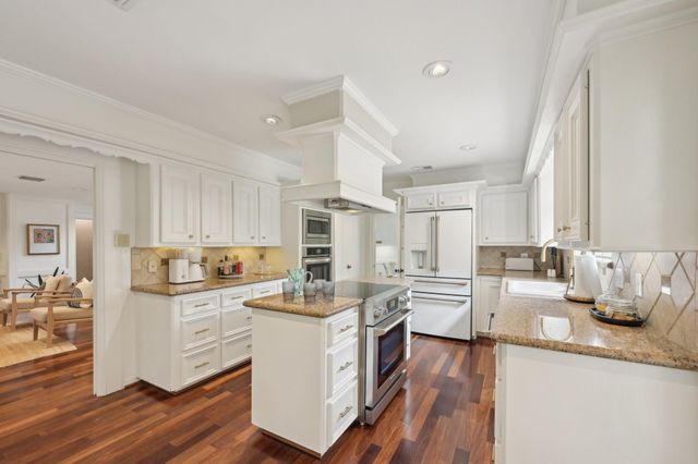 20423 Woodsong Court, Humble, TX 77346