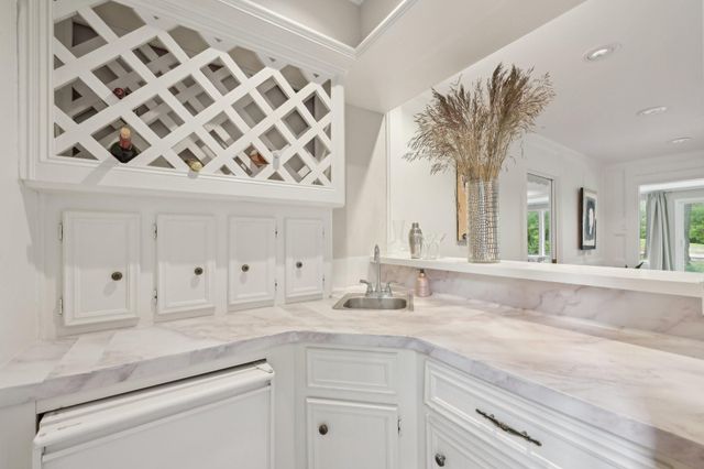 20423 Woodsong Court, Humble, TX 77346