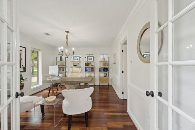 20423 Woodsong Court, Humble, TX 77346