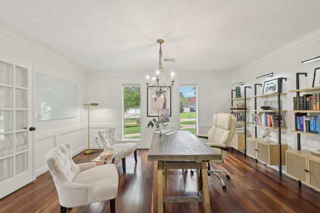 20423 Woodsong Court, Humble, TX 77346