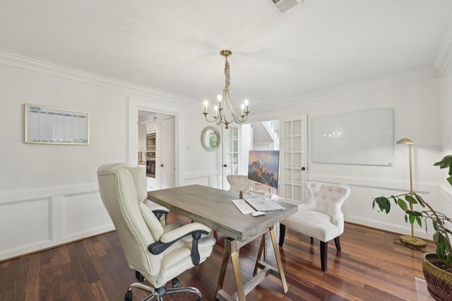20423 Woodsong Court, Humble, TX 77346