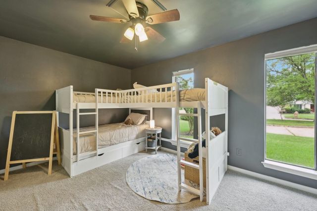 20423 Woodsong Court, Humble, TX 77346