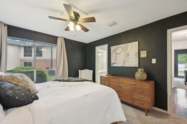 20423 Woodsong Court, Humble, TX 77346