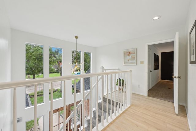 20423 Woodsong Court, Humble, TX 77346