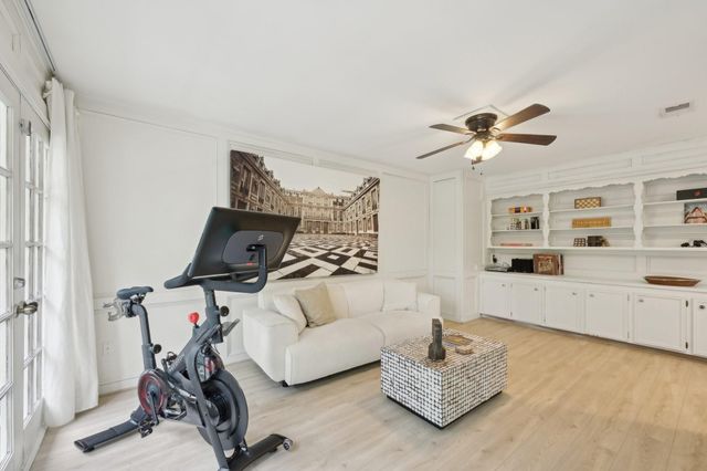 20423 Woodsong Court, Humble, TX 77346