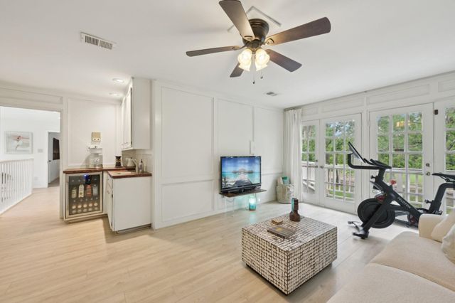 20423 Woodsong Court, Humble, TX 77346