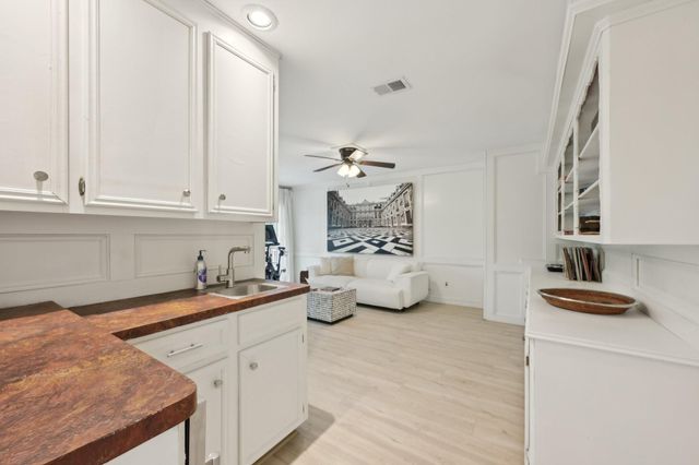 20423 Woodsong Court, Humble, TX 77346