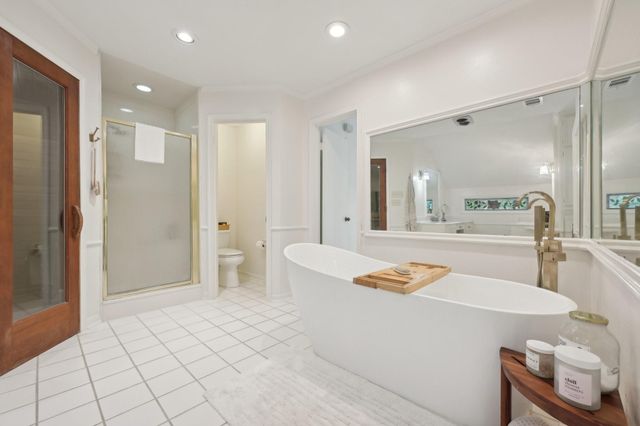 20423 Woodsong Court, Humble, TX 77346