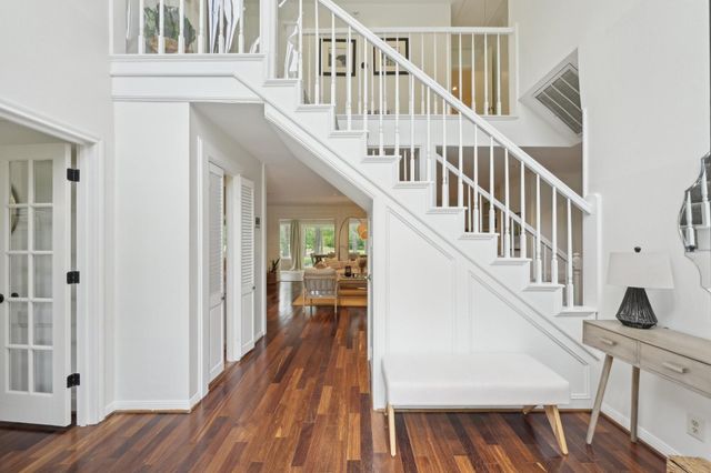 20423 Woodsong Court, Humble, TX 77346