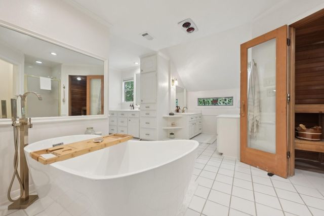 20423 Woodsong Court, Humble, TX 77346