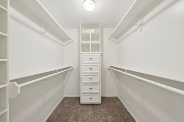 20423 Woodsong Court, Humble, TX 77346