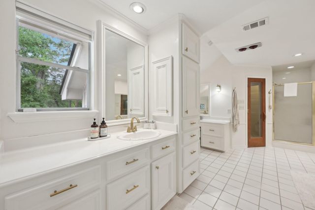 20423 Woodsong Court, Humble, TX 77346