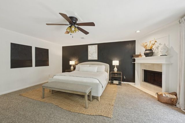 20423 Woodsong Court, Humble, TX 77346