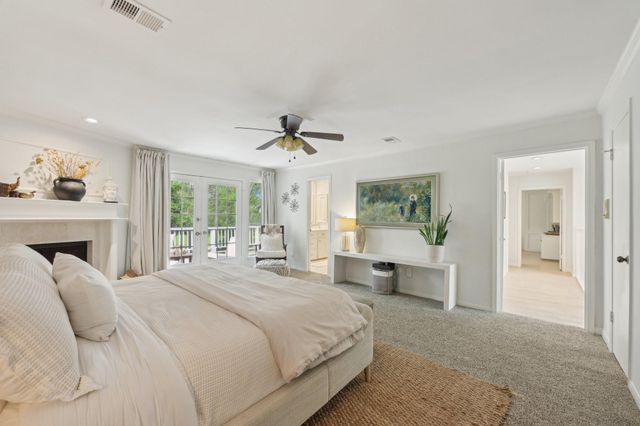 20423 Woodsong Court, Humble, TX 77346