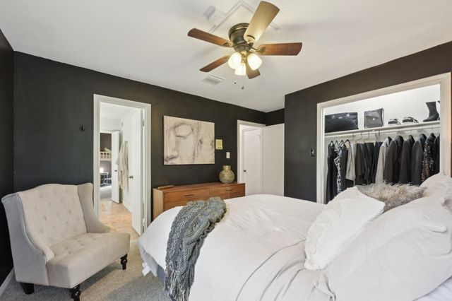 20423 Woodsong Court, Humble, TX 77346