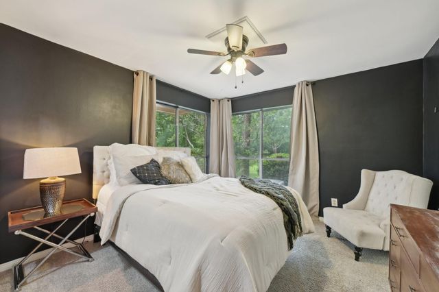 20423 Woodsong Court, Humble, TX 77346