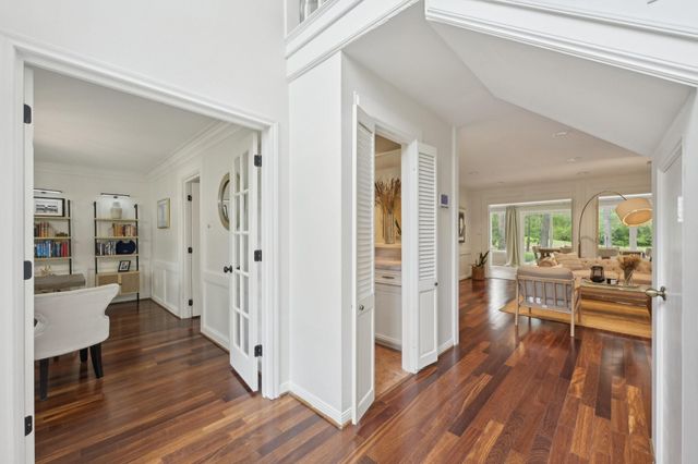 20423 Woodsong Court, Humble, TX 77346