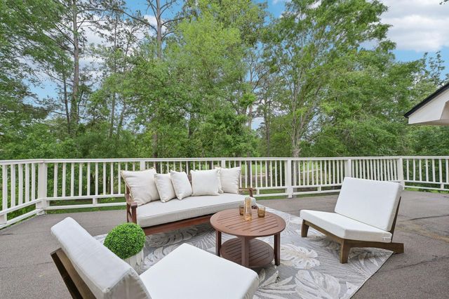 20423 Woodsong Court, Humble, TX 77346