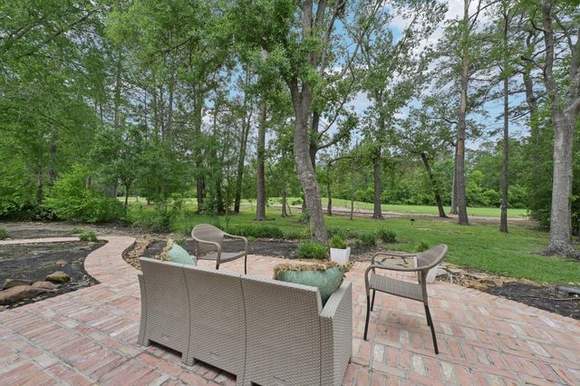 20423 Woodsong Court, Humble, TX 77346