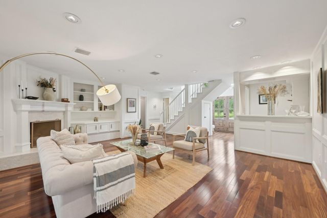 20423 Woodsong Court, Humble, TX 77346