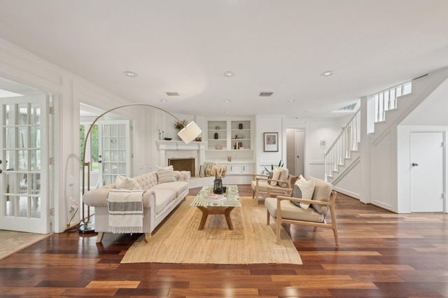 20423 Woodsong Court, Humble, TX 77346