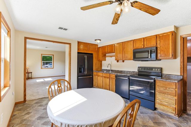 727 Elm Street, Anoka, MN 55303