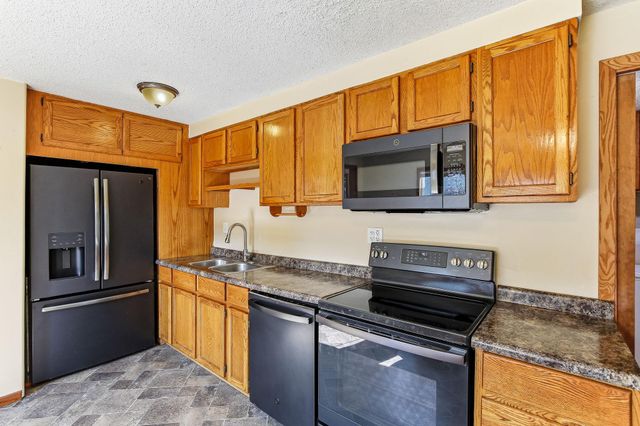727 Elm Street, Anoka, MN 55303