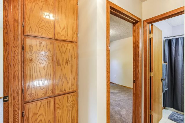 727 Elm Street, Anoka, MN 55303