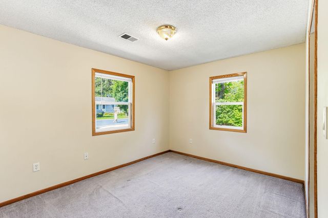 727 Elm Street, Anoka, MN 55303