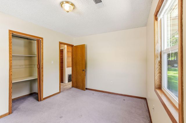727 Elm Street, Anoka, MN 55303