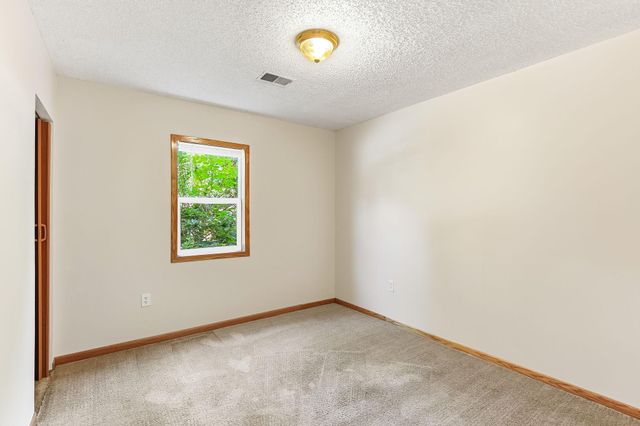727 Elm Street, Anoka, MN 55303