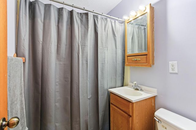 727 Elm Street, Anoka, MN 55303