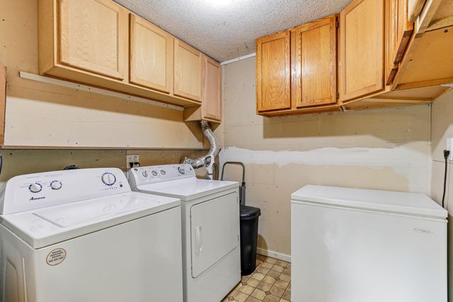 727 Elm Street, Anoka, MN 55303