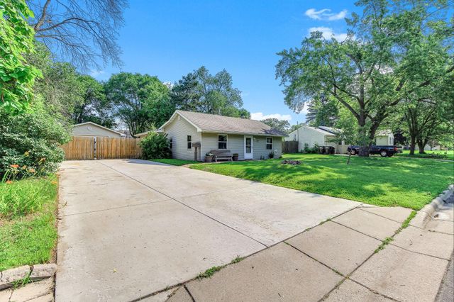 727 Elm Street, Anoka, MN 55303