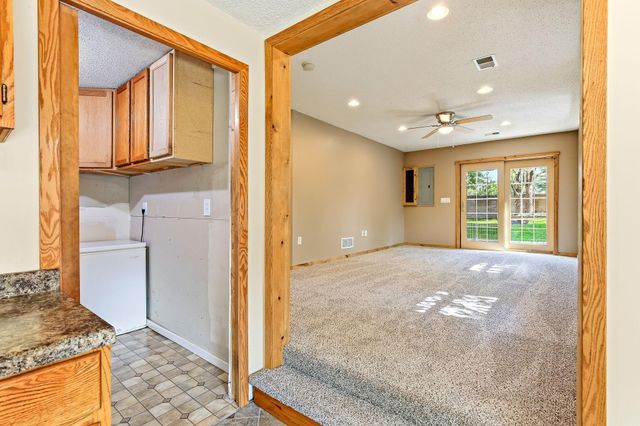 727 Elm Street, Anoka, MN 55303
