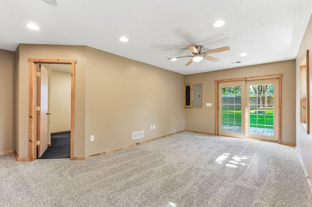 727 Elm Street, Anoka, MN 55303