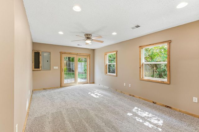 727 Elm Street, Anoka, MN 55303