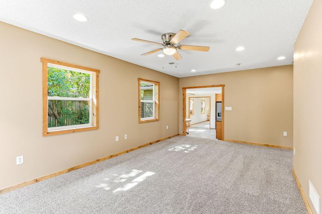 727 Elm Street, Anoka, MN 55303