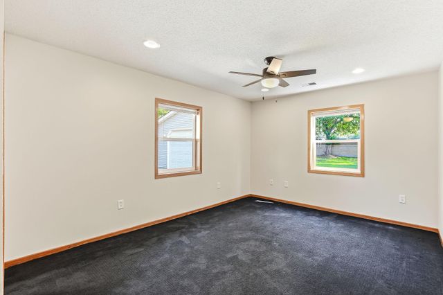 727 Elm Street, Anoka, MN 55303