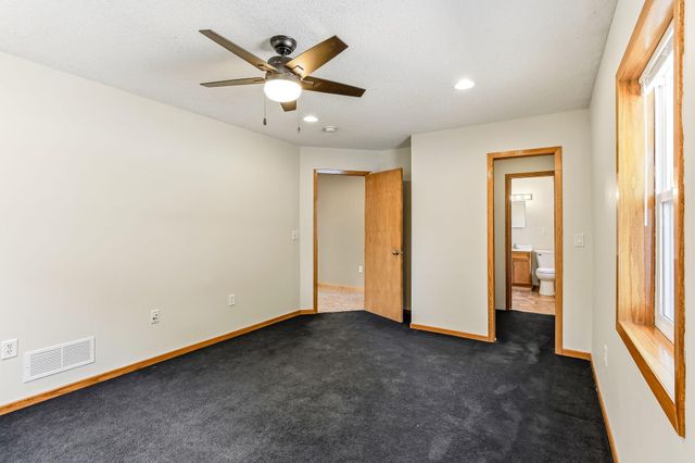 727 Elm Street, Anoka, MN 55303