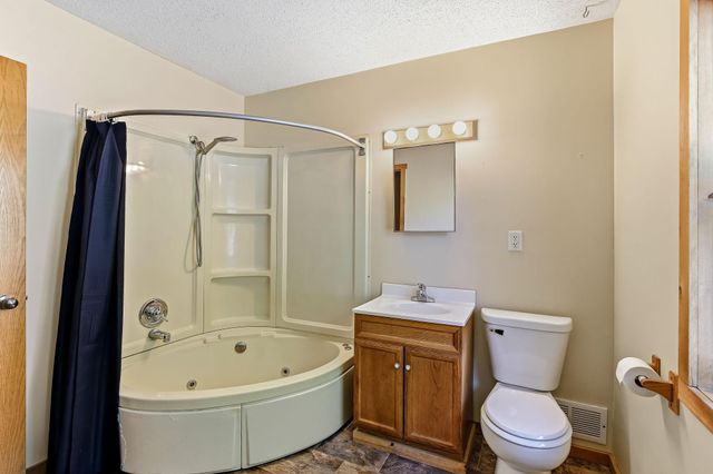 727 Elm Street, Anoka, MN 55303