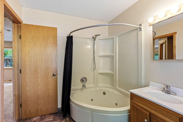 727 Elm Street, Anoka, MN 55303