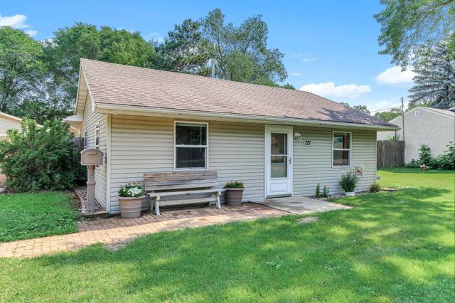 727 Elm Street, Anoka, MN 55303