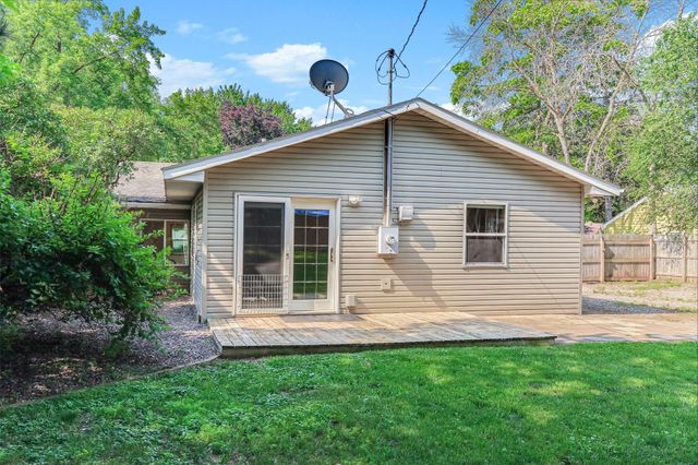 727 Elm Street, Anoka, MN 55303