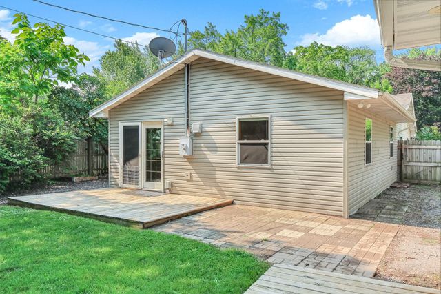 727 Elm Street, Anoka, MN 55303